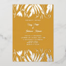 Search for purple and silver wedding invitations Script