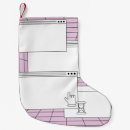 Search for vaporwave home decor 80s