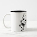 Search for fairy tail mugs Anime
