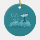 Search for orca christmas tree decorations Sea