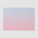 Search for pastel rainbow tissue paper Gradient