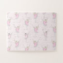 Search for swan lake ballet gifts Pink