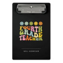 Search for fun clipboards Back to school