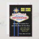 Search for diapers for daddy baby shower invitations Daddy to be