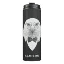Search for eagles travel mugs Falcon