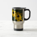 Search for bee travel mugs Yellow