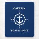 Search for name mouse mats nautical