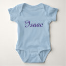 Search for arrival clothing For kids