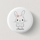 Search for teddy accessories Cartoon