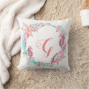 Search for pastel colours cushions Girl