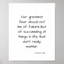 Search for accomplishment posters Success