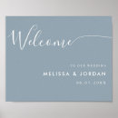 Search for stylish wedding posters Elegant