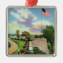 Search for fort christmas tree decorations View