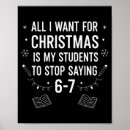 Search for table setting posters Funny