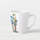 Search for eye of god mugs Egyptian gods