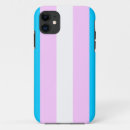 Search for trans flag iphone cases Transgender