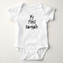 Search for skull baby clothes Horror