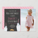 Search for milk and cookies invitations Pink