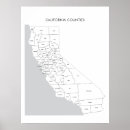 Search for references posters State