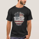 Search for colonials tshirts Vintage
