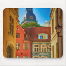 Search for a town mouse mats Street