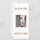 Search for funny farm cards Farms