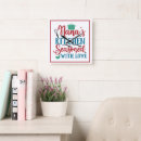 Search for baking with love art Cooking