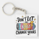 Search for energy key rings Vibes