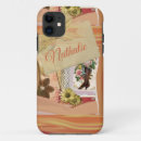 Search for scrapbooking iphone cases Floral