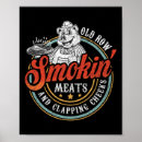 Search for smokin art Funny bbq