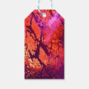 Search for luxury gift tags Abstract