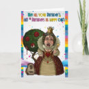 Search for red queen cards Wonderland