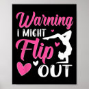 Search for handstand posters Cute