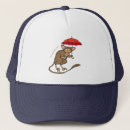 Search for primates hats Cute