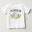 Search for dumplings tshirts Potato