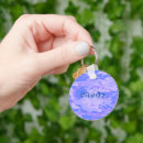 Search for blue abstract pattern key rings Retro