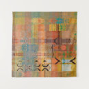 Search for blot art Abstract