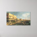 Search for ducale art Canal