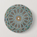 Search for arabesque badges Geometric