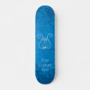 Search for greek skateboards Icon