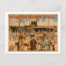Search for new arrival postcards Vintage