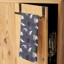 Search for french bulldog tea towels Cute