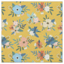 Search for blush floral fabric Pattern