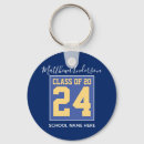 Search for class 2022 key rings Graduation