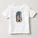 Search for devis tshirts Arthur