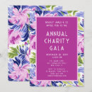 Search for pink and green christmas invitations Business