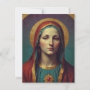 Search for virgin mary Blessed mother