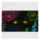 Search for glossy posters Portrait