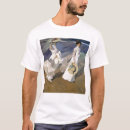 Search for seaside tshirts Seashore