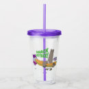 Search for kids cartoon show tumblers Mung daal catering company